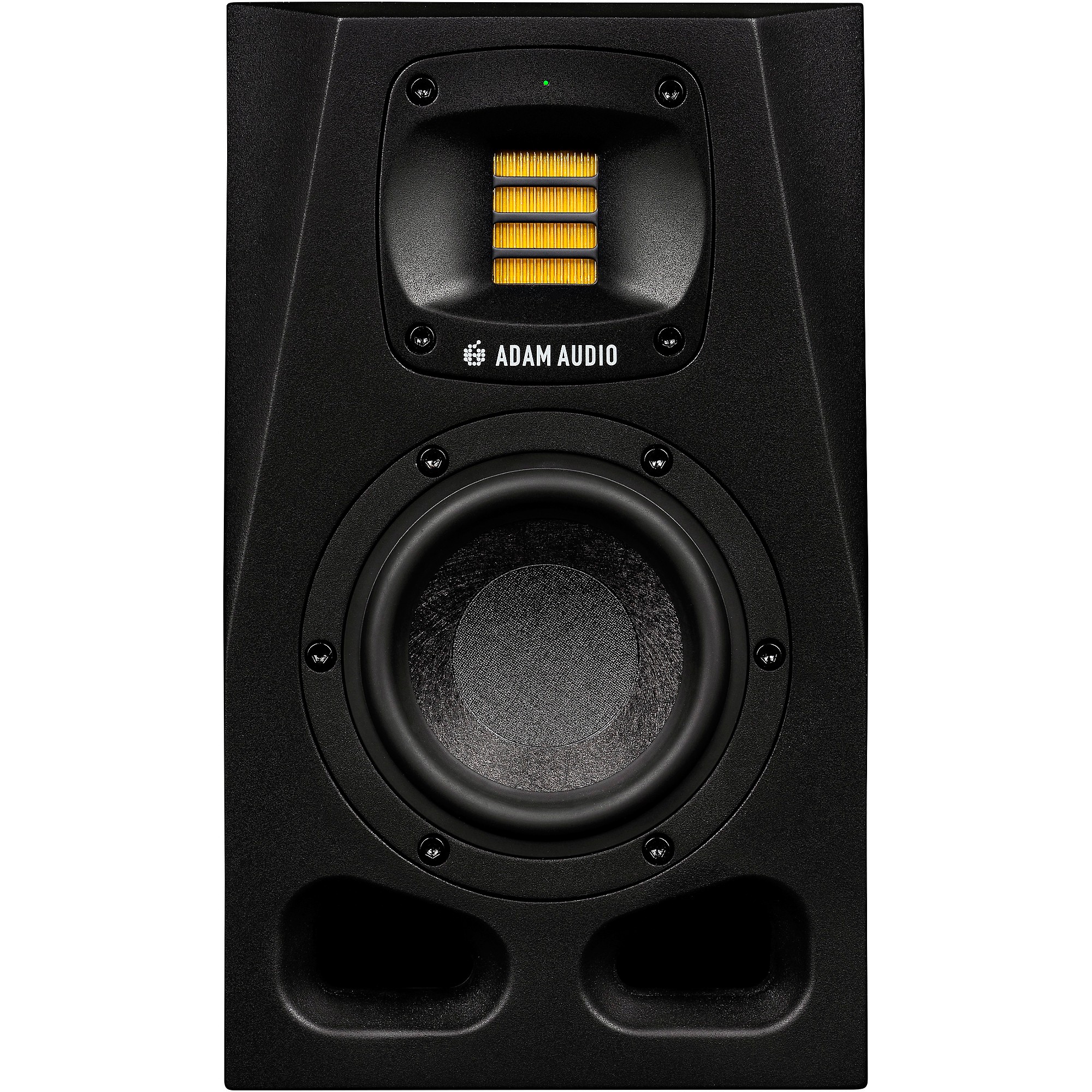 ADAM Audio 7.1.4 Immersive Audio Studio Monitor System | Guitar Center