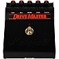 Clearance Marshall Drivemaster Overdrive Effects Pedal Black thumbnail