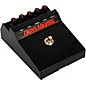 Marshall Drivemaster Overdrive Effects Pedal Black