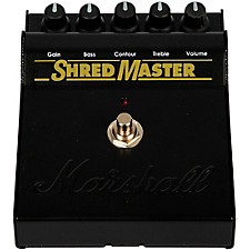 Marshall Drivemaster ギターエフェクター Marshall 【エフェクタースーパープライスSALE】Drivemaster