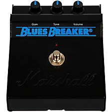 Marshall Drivemaster ギターエフェクター Amazon | マーシャル MARSHALL Drivemaster リイシューモデル