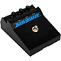 Marshall Bluesbreaker Overdrive Effects Pedal Black