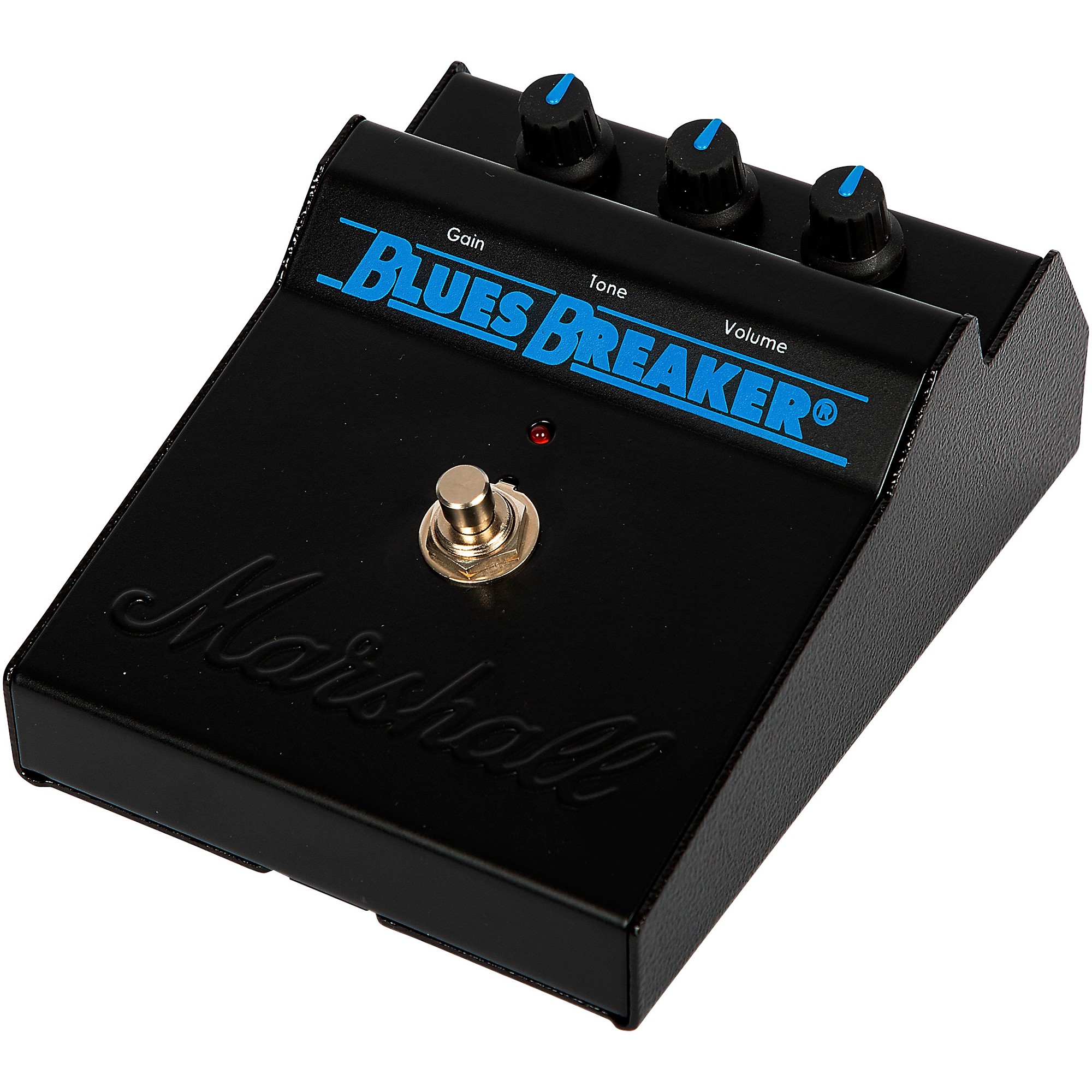 Marshall Clone Custom Blues Breaker 2x12