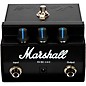 Marshall Bluesbreaker Overdrive Effects Pedal Black