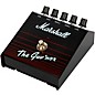 Marshall The Guv'nor Overdrive Effects Pedal Black