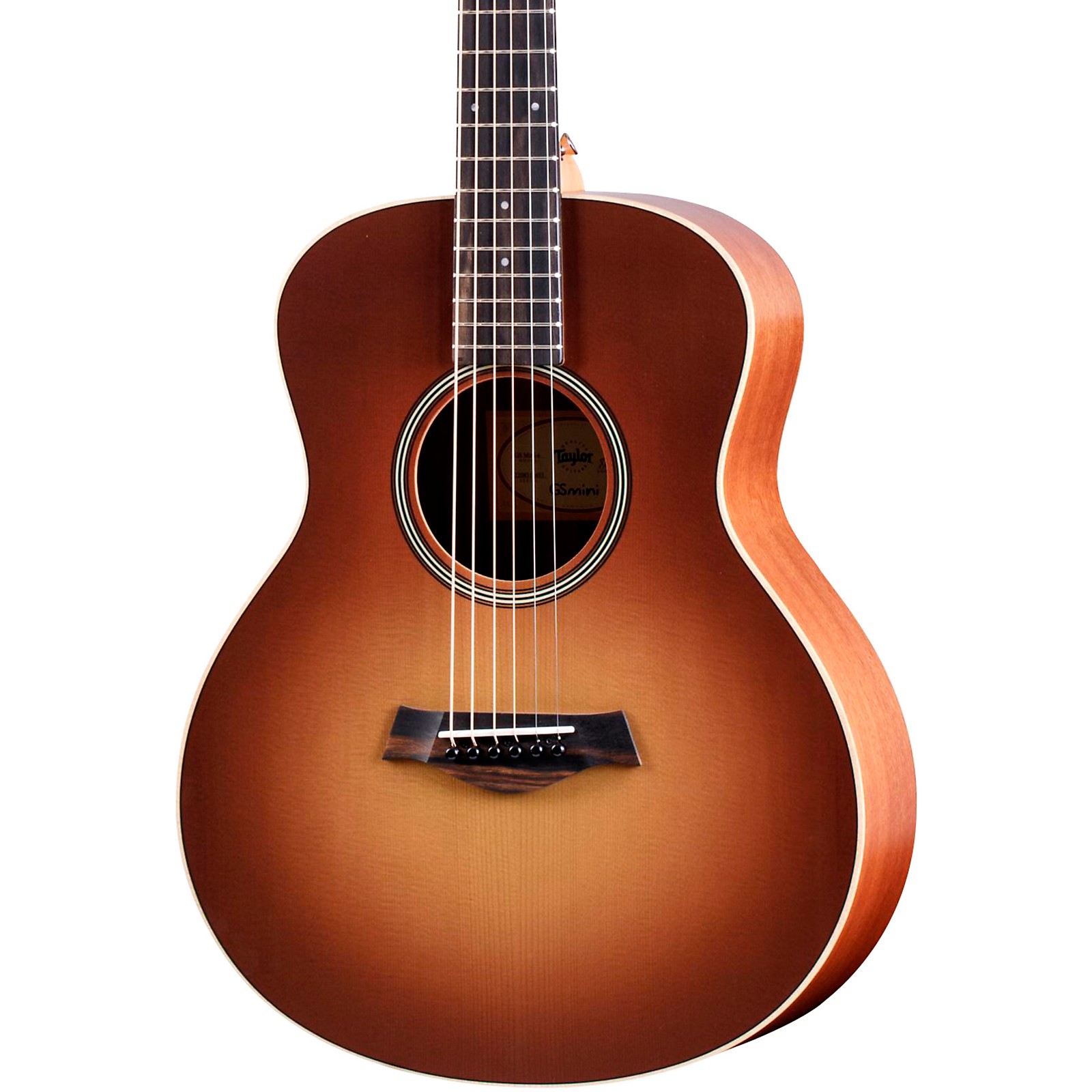 Www.Guitarcenter.Com Used - vhdaba0