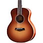 Taylor GS Mini-e Special Edition Sitka Spruce-Sapele Acoustic-Electric Guitar Caramel Burst thumbnail