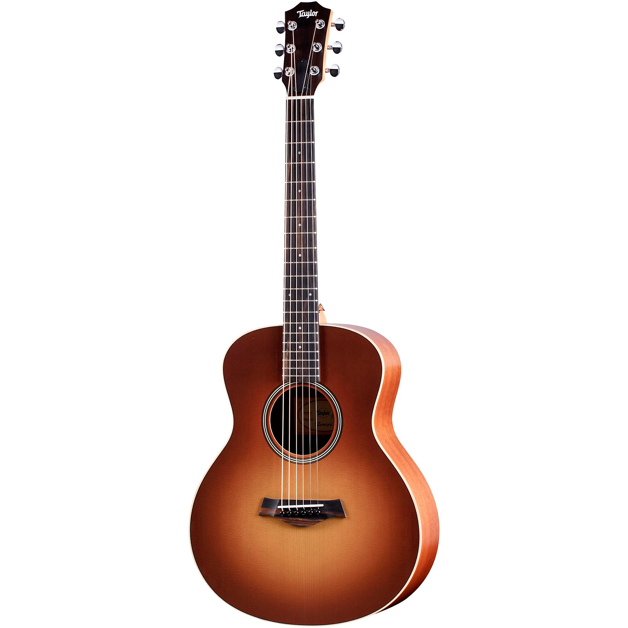 Taylor GS Mini テイラー アコースティックギター 定価110000円 