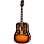 Epiphone Chris Stapleton Frontier Signature Limited-Edition Sitka Spruce-Maple Acoustic-Electric Guitar Frontier Burst