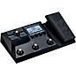 Zoom G2X Four Multi-Effects Processor With Expression Pedal Black thumbnail