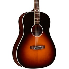 Gibson Keb' Mo' 3.0 12-Fret J-45 Signature Sitka Spruce-Mahogany Acoustic-Electric Guitar Vintage Sunburst