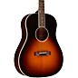 Gibson Keb' Mo' 3.0 12-Fret J-45 Signature Sitka Spruce-Mahogany Acoustic-Electric Guitar Vintage Sunburst thumbnail