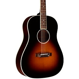 Gibson Keb' Mo' 3.0 12-Fret J-45 Signature Sitka Spruce-Mahogany Acoustic-Electric Guitar Vintage Sunburst