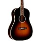 Gibson Keb' Mo' 3.0 12-Fret J-45 Signature Sitka Spruce-Mahogany Acoustic-Electric Guitar Vintage Sunburst thumbnail