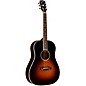 Gibson Keb' Mo' 3.0 12-Fret J-45 Signature Sitka Spruce-Mahogany Acoustic-Electric Guitar Vintage Sunburst