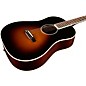 Gibson Keb' Mo' 3.0 12-Fret J-45 Signature Sitka Spruce-Mahogany Acoustic-Electric Guitar Vintage Sunburst