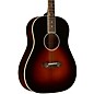 Gibson Keb' Mo' 3.0 12-Fret J-45 Signature Sitka Spruce-Mahogany Acoustic-Electric Guitar Vintage Sunburst thumbnail