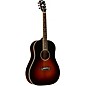 Gibson Keb' Mo' 3.0 12-Fret J-45 Signature Sitka Spruce-Mahogany Acoustic-Electric Guitar Vintage Sunburst