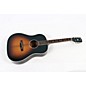 Open Box Gibson Custom Keb' Mo' "3.0" 12-Fret J-45 Signature Sitka Spruce-Mahogany Acoustic-Electric Guitar Level 3 Vintage Sunburst 197881421762 thumbnail