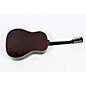 Open Box Gibson Custom Keb' Mo' "3.0" 12-Fret J-45 Signature Sitka Spruce-Mahogany Acoustic-Electric Guitar Level 3 Vintag...