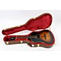 Open Box Gibson Custom Keb' Mo' "3.0" 12-Fret J-45 Signature Sitka Spruce-Mahogany Acoustic-Electric Guitar Level 3 Vintag...