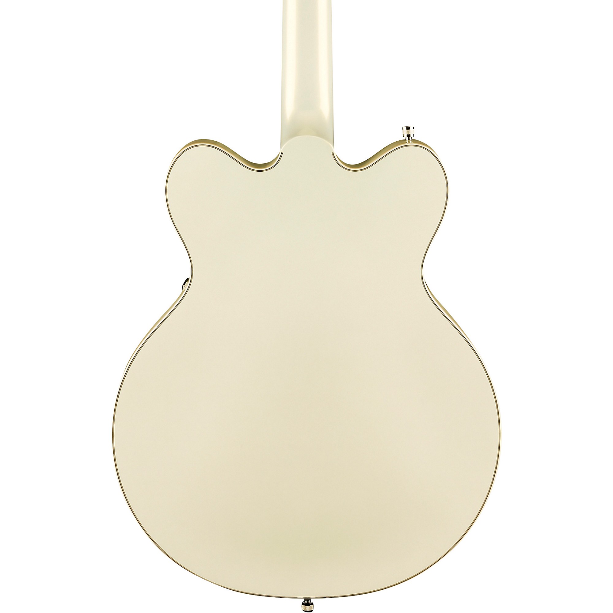 Gretsch Guitars G5622T-140 Electromatic Center Block With Gretsch Guitars G5622T-140 Electromatic Center Block With