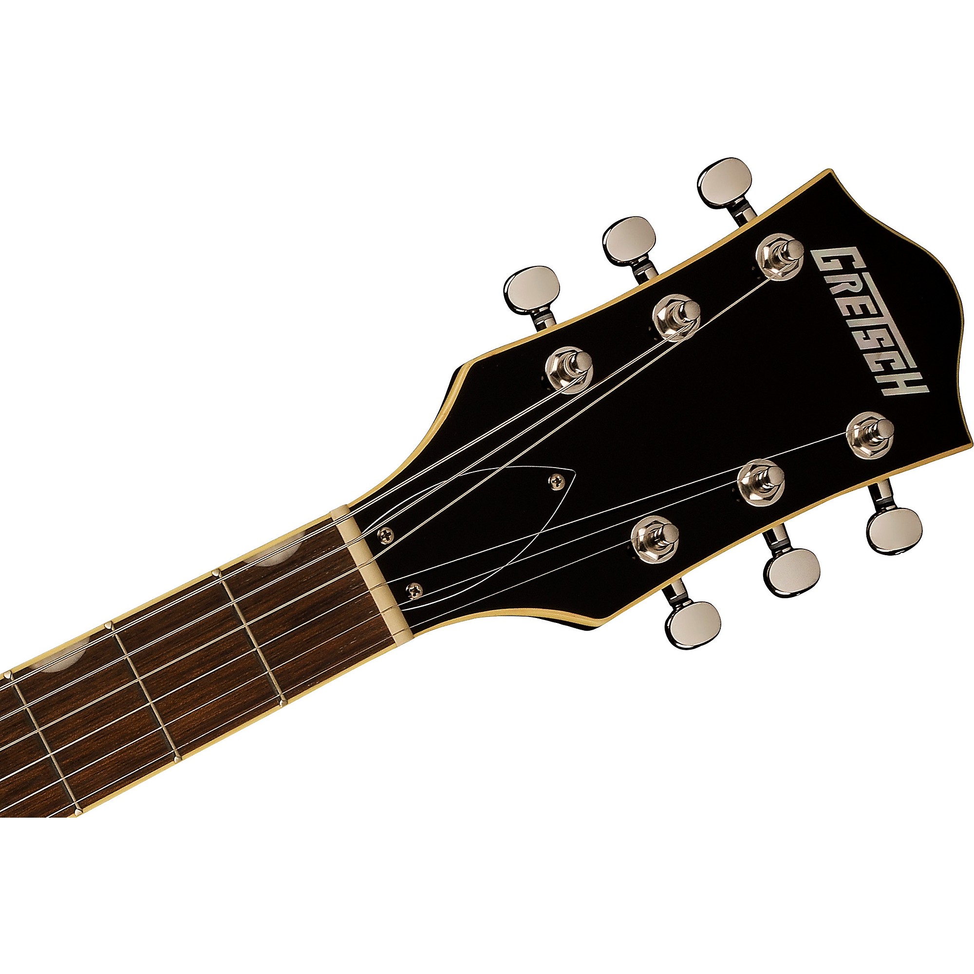Gretsch Guitars G5655T-QM Electromatic Center Block Jr