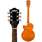 Gretsch Guitars G5655T-QM Electromatic Center Block Jr. Single-Cut Quilted Maple With Bigsby Electric Guitar Speyside