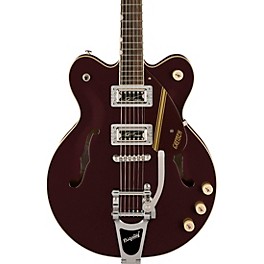 Open Box Gretsch Guitars G2604T Limited-Edition Streamliner Rally II Center Block Double-Cut With Bigsby Electric Guitar L...