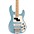 Jackson X Series Concert CBXNT DX IV Electric Bass Ma... Jackson X Series Concert CBXNT DX IV Electric Bass Ice Blue Metallic