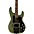 Jackson X Series Concert CBXNT DX IV Electric Bass Matt... Jackson X Series Concert CBXNT DX IV Electric Bass Matte Army Drab