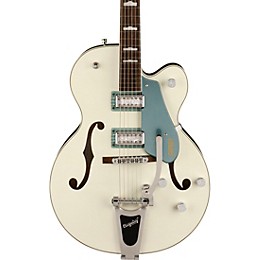Gretsch Guitars G5420T-140 Limited-Edition Electromatic Classic