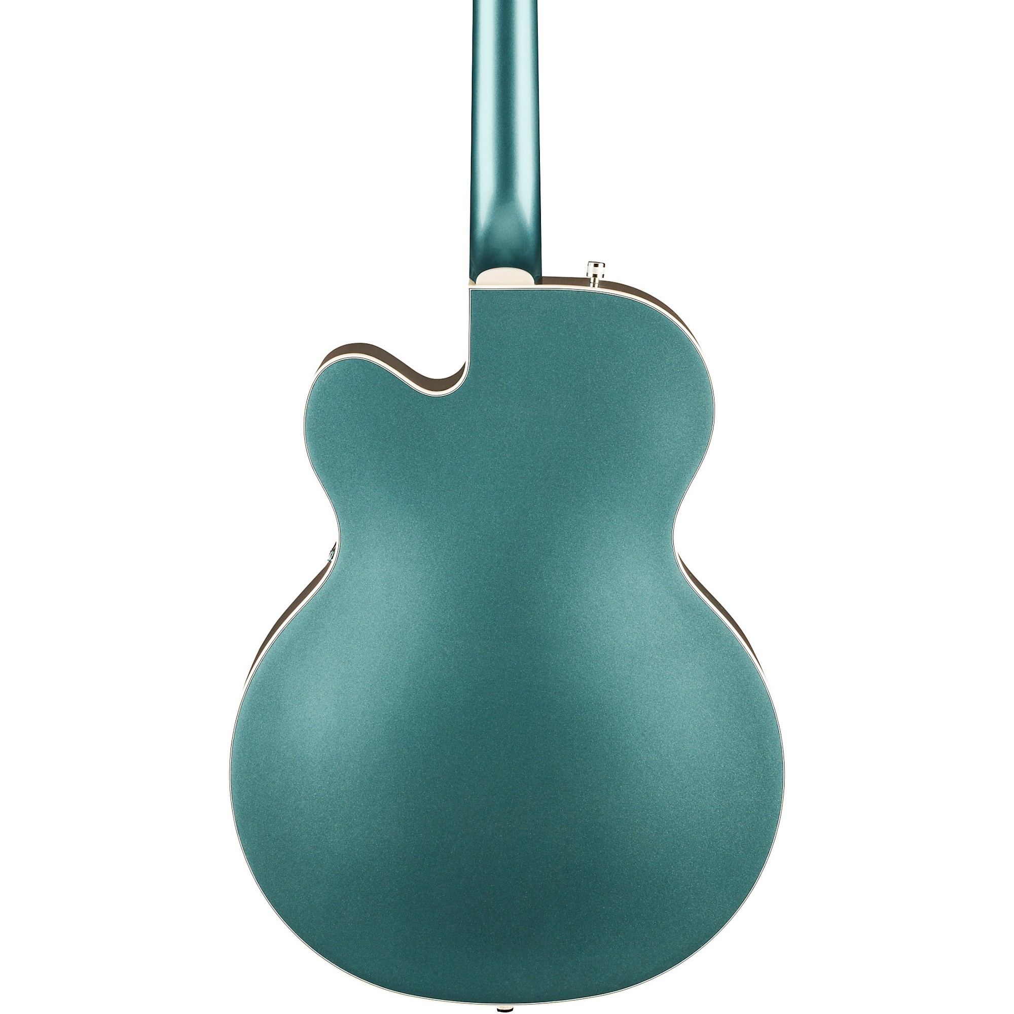 Gretsch Guitars G5420T-140 Limited-Edition Electromatic