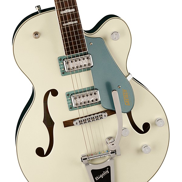Gretsch Guitars G5420T-140 Limited-Edition Electromatic Gretsch Guitars G5420T-140 Limited-Edition Electromatic