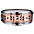 Mapex Black Panther Design Lab Snare Dru... Mapex Black Panther Design Lab Snare Drum Versatus 14 x 4.62 in. Peach Burl Burst