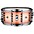 Mapex Black Panther Design Lab Snare Drum... Mapex Black Panther Design Lab Snare Drum Versatus 14 x 6.5 in. Peach Burl Burst