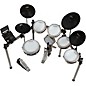 Open Box Simmons Titan 70 Electronic Drum Kit with Mesh Pads and Bluetooth Level 1