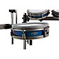 Simmons Titan 70 Electronic Drum Kit With Mesh Pads and Bluetooth