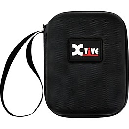 Xvive CU3 Hard Case for U3 and U3C Microphone Wireless Systems