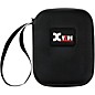 Xvive CU3 Hard Case for U3 and U3C Microphone Wireless Systems thumbnail