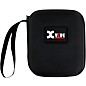 Xvive CU2 Hard Travel Case for Xvive U2 Guitar Wireless System thumbnail