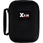 Xvive CU4R2 Hard Travel Case for Xvive U4R2 Wireless In-Ear Monitor System thumbnail