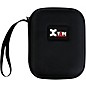Xvive CU4 Hard Travel Case for Xvive U4 Wireless In-Ear Monitor System thumbnail