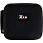Xvive CUR4 Hard Travel Case for Xvive U4R4 Wireless In-Ear Monitor System thumbnail