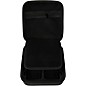 Xvive CUR4 Hard Travel Case for Xvive U4R4 Wireless In-Ear Monitor System