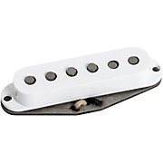 Seymour Duncan Cory Wong Clean Machine Pickup White Neck for sale