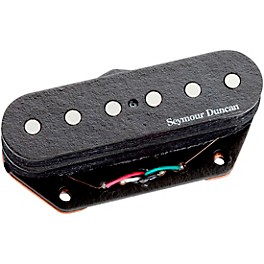 Seymour Duncan BG1400 Tele Lead Stack Bridge