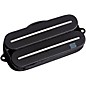 Seymour Duncan Whauch Jupiter 7 String Rail Humbucker Pickup Black Neck thumbnail