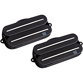 Seymour Duncan Whauch Jupiter 7 String Rail Humbucker Pickup Set