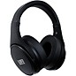 Steven Slate Audio VSX Modeling Headphones - Essentials Edition Black thumbnail